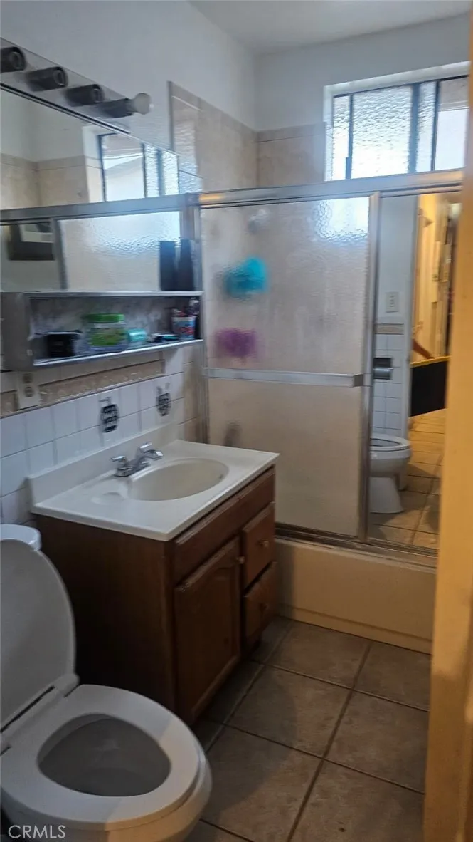 2313 Downie Place, Santa Ana, California 92706 home-pic-14
