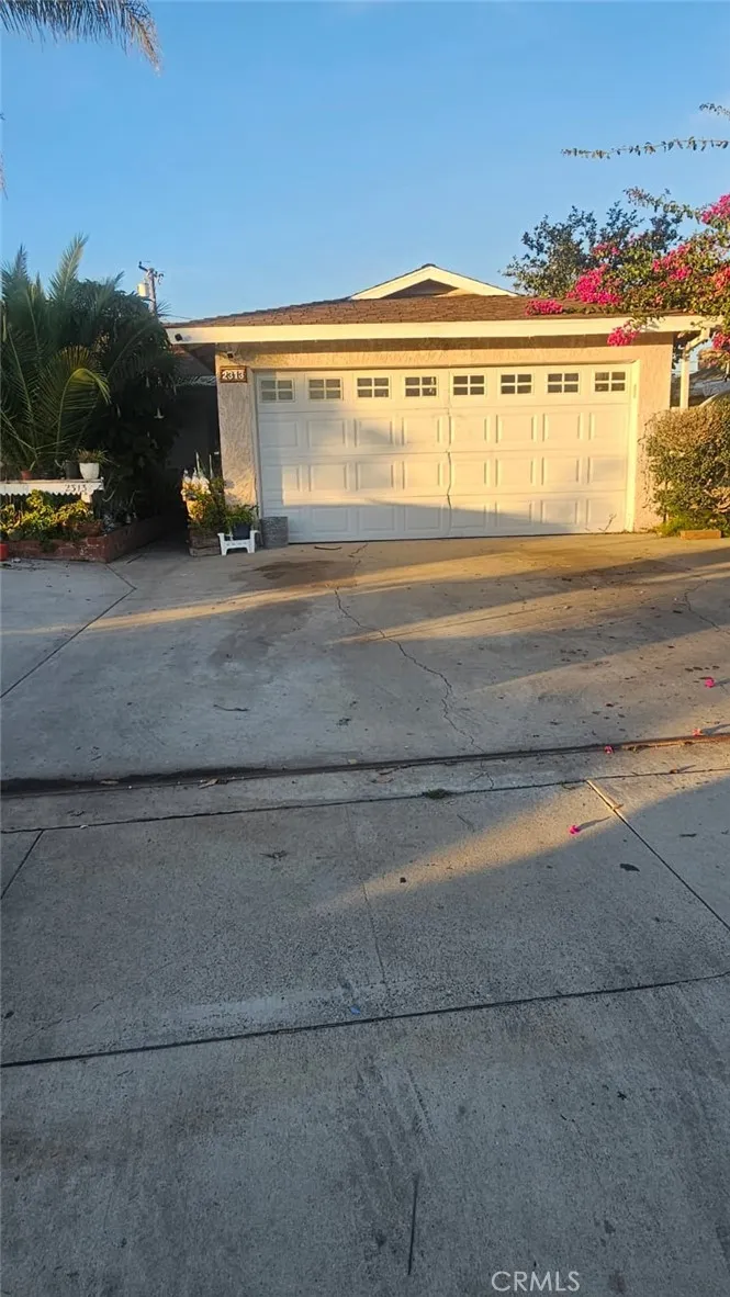 2313 Downie Place, Santa Ana, California 92706 home-pic-30