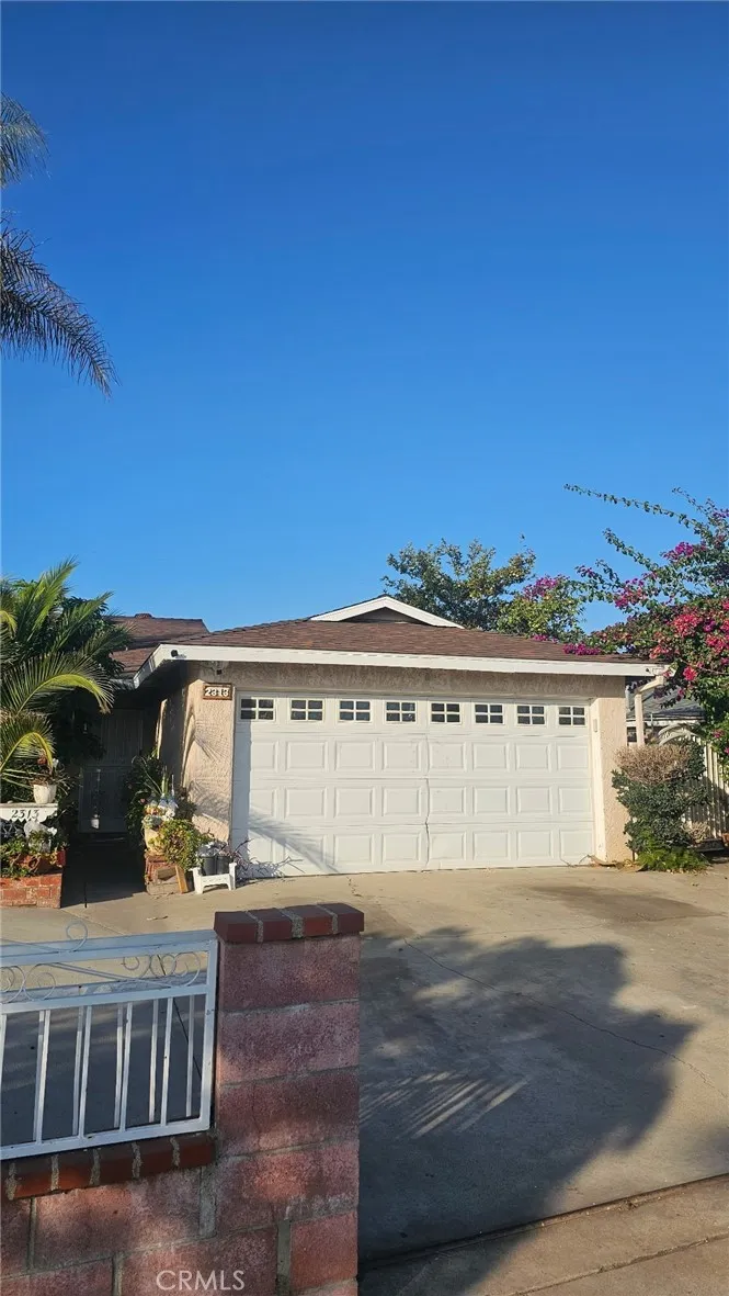 2313 Downie Place, Santa Ana, California 92706 home-pic-31