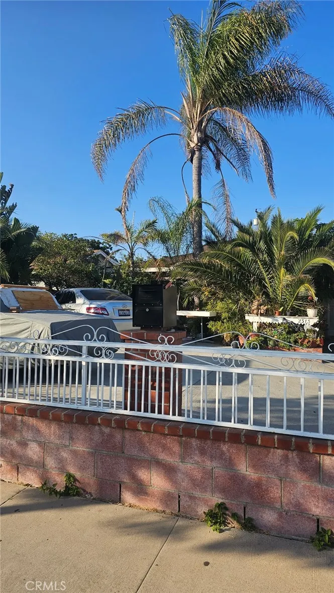 2313 Downie Place, Santa Ana, California 92706 home-pic-26