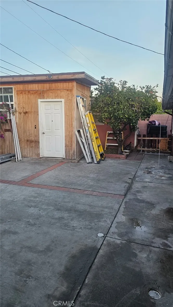 2313 Downie Place, Santa Ana, California 92706 home-pic-21
