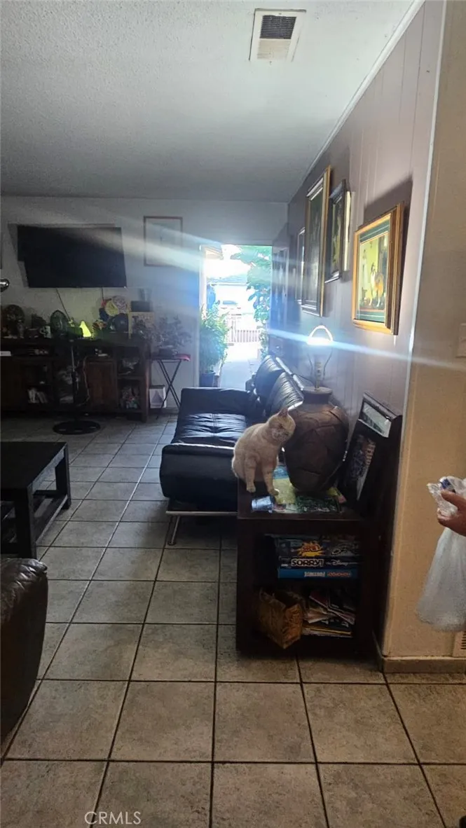 2313 Downie Place, Santa Ana, California 92706 home-pic-7