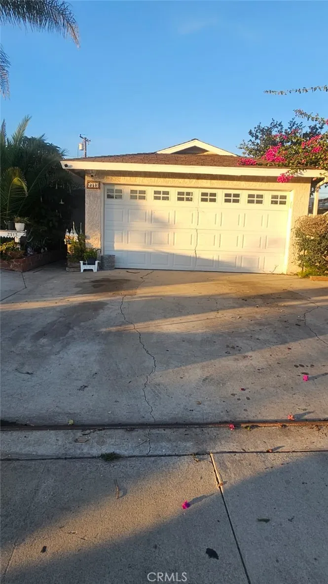 2313 Downie Place, Santa Ana, California 92706 home-pic-32