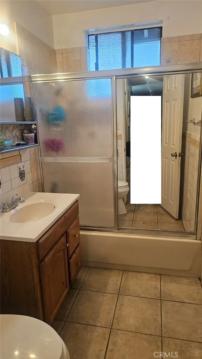 2313 Downie Place, Santa Ana, California 92706 home-pic-12