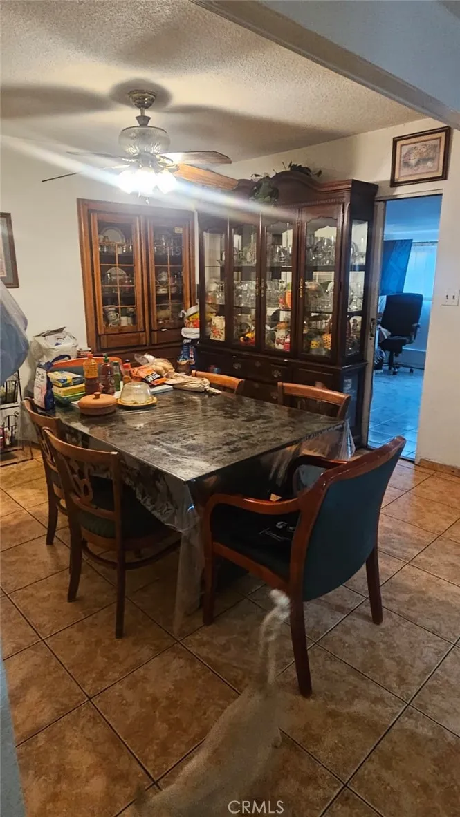 2313 Downie Place, Santa Ana, California 92706 home-pic-4