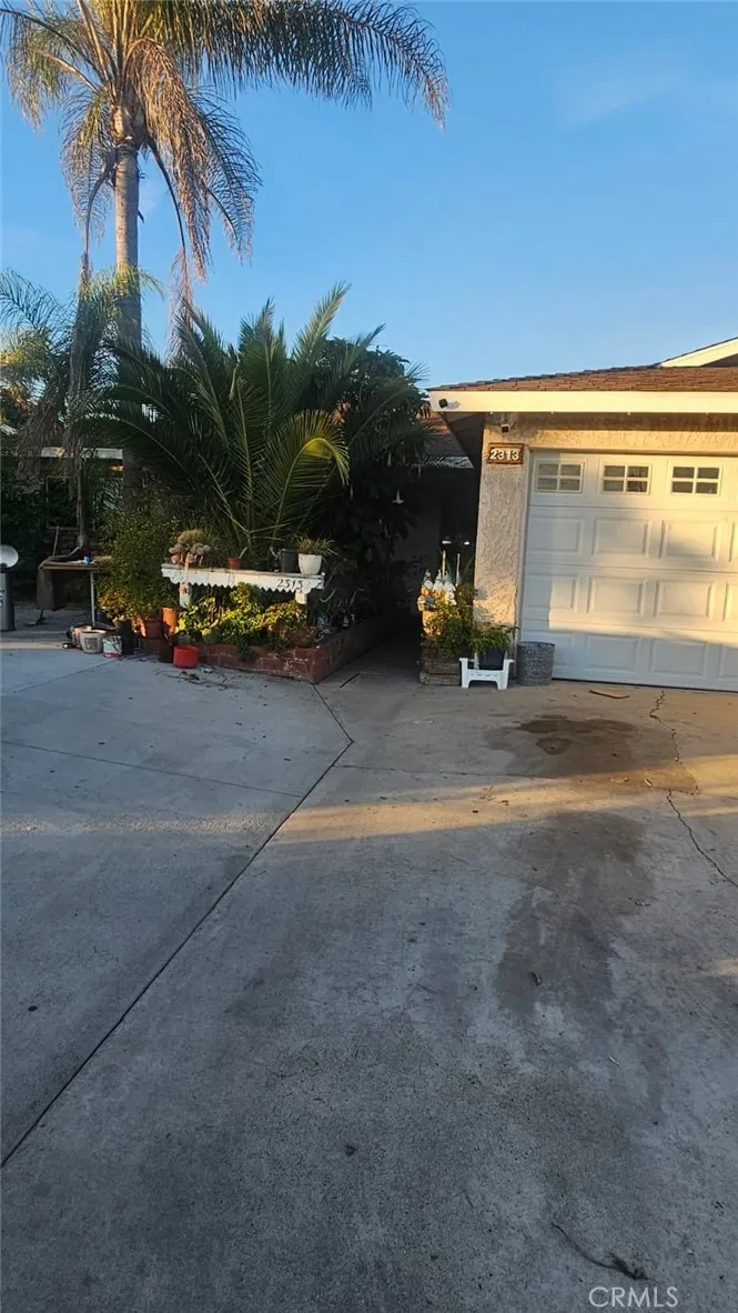2313 Downie Place, Santa Ana, California 92706 home-pic-20