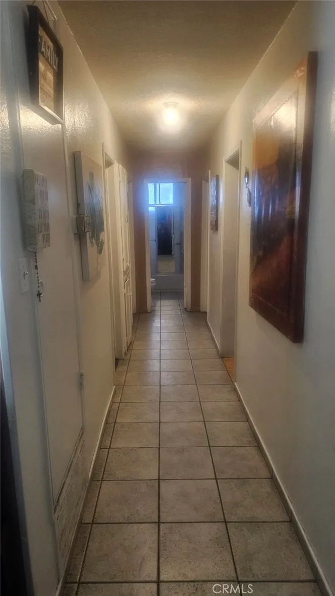 2313 Downie Place, Santa Ana, California 92706 home-pic-11