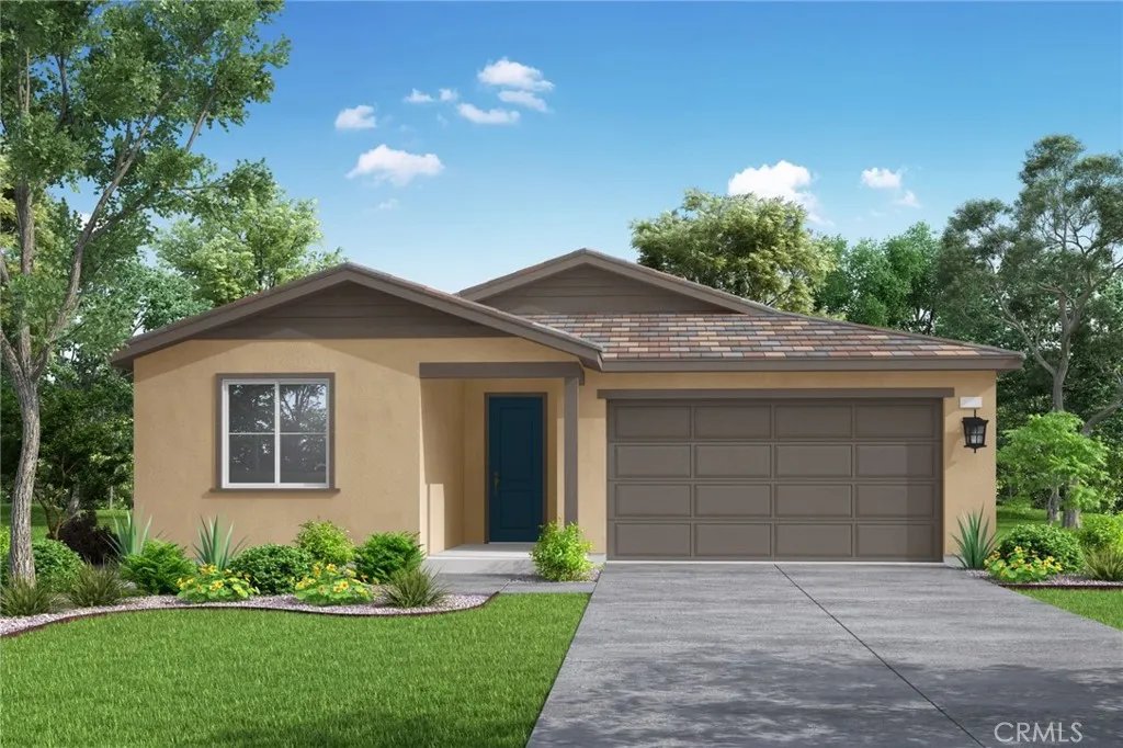 968 Mahogany Street, Banning, California 92220 home-pic-0