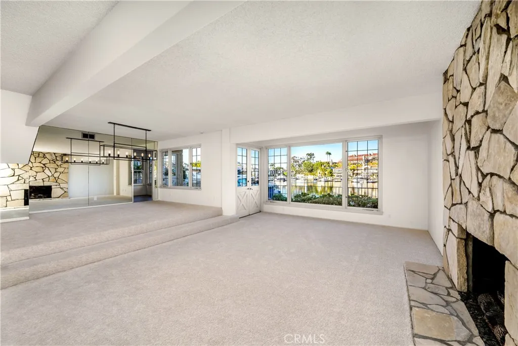 612 Harbor Island Drive, Newport Beach, California 92660 home-pic-9