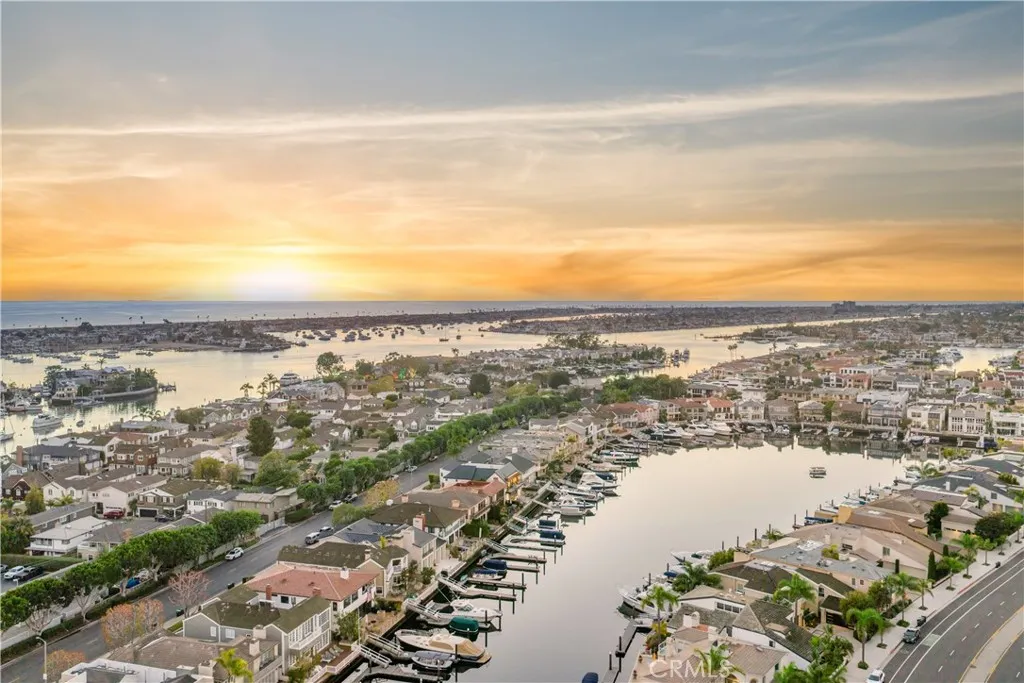 612 Harbor Island Drive, Newport Beach, California 92660 home-pic-8