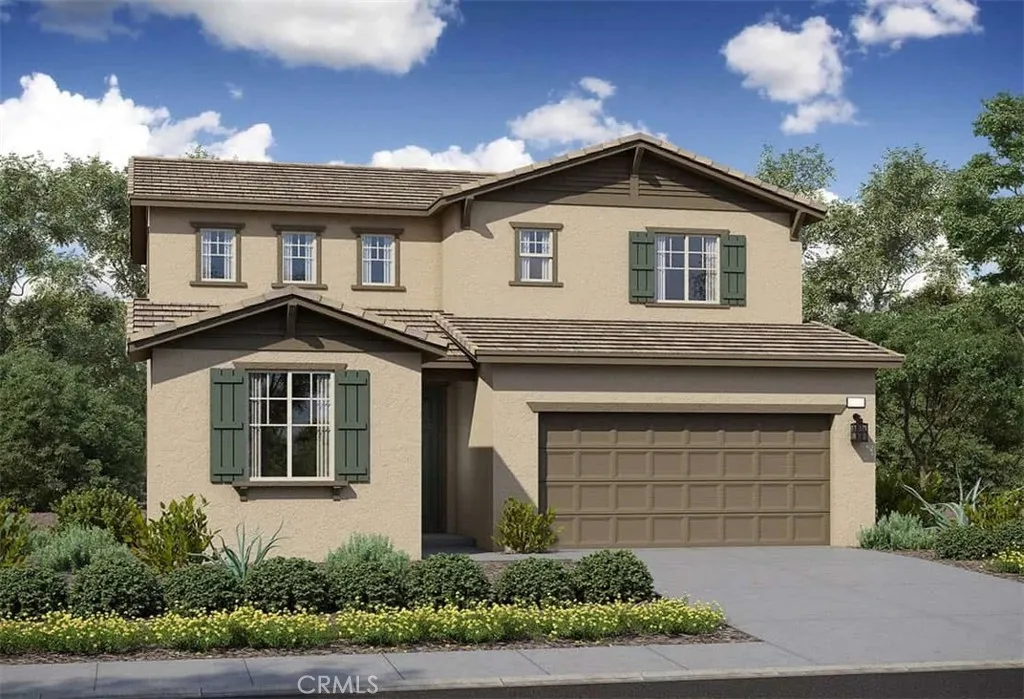 5155 Douglas Avenue, Banning, California 92220 home-pic-0