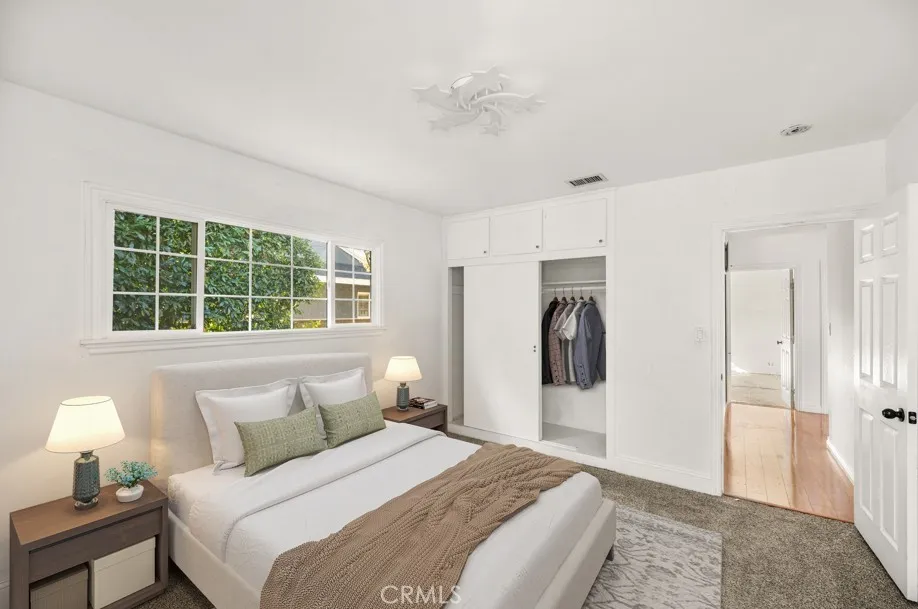 912 N Prospero Drive, Covina, California 91722 home-pic-12