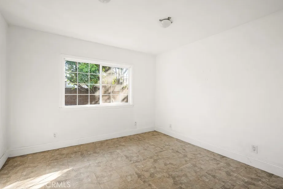 912 N Prospero Drive, Covina, California 91722 home-pic-14