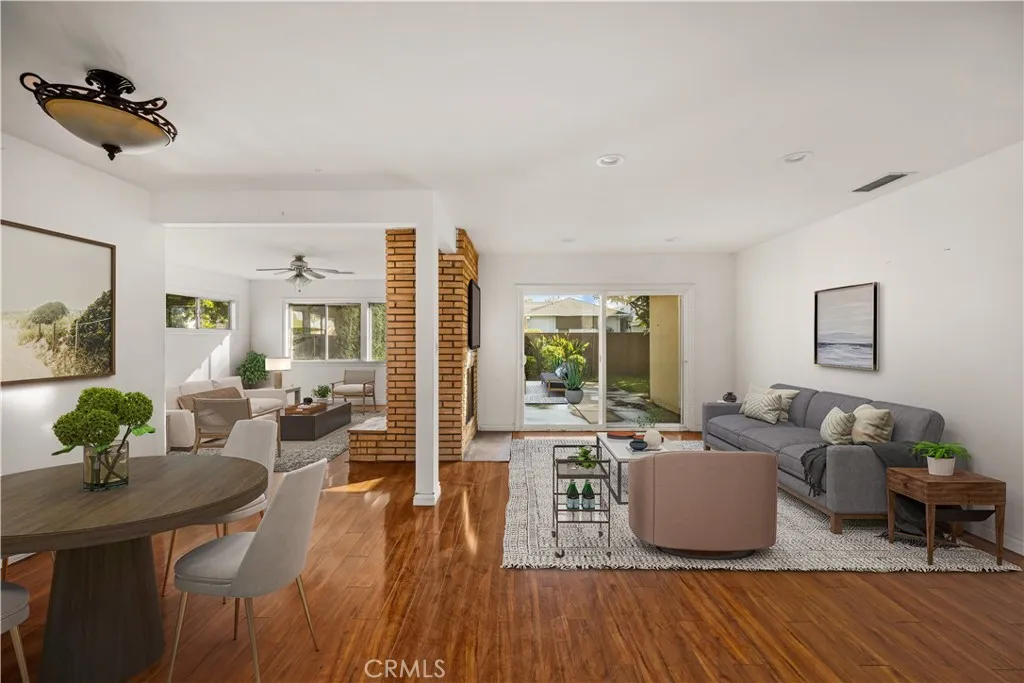 912 N Prospero Drive, Covina, California 91722 home-pic-2