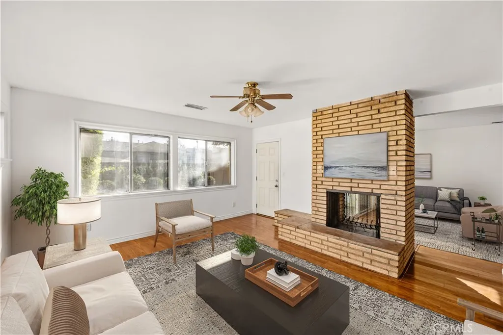 912 N Prospero Drive, Covina, California 91722 home-pic-4