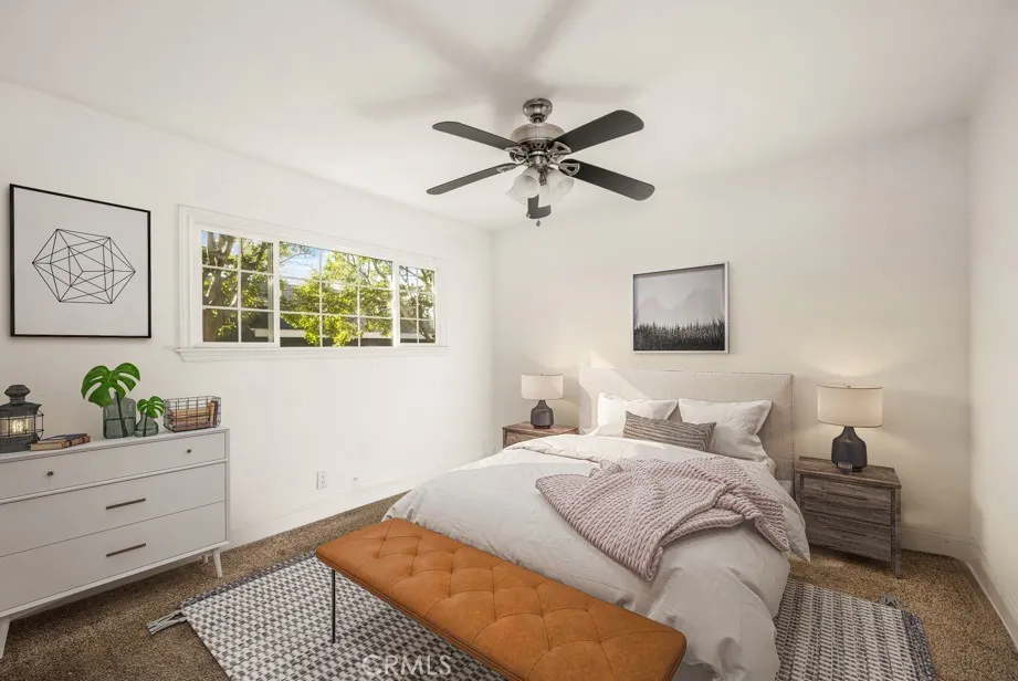 912 N Prospero Drive, Covina, California 91722 home-pic-8
