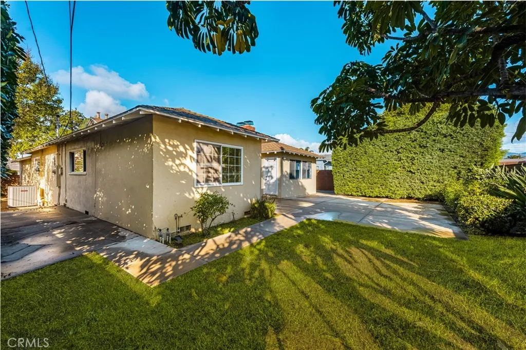 912 N Prospero Drive, Covina, California 91722 home-pic-17