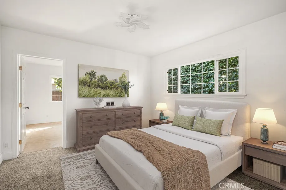 912 N Prospero Drive, Covina, California 91722 home-pic-13