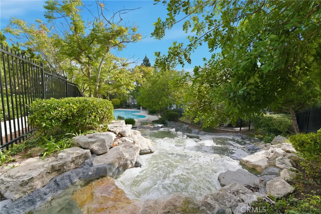 1440 Brett 61, San Pedro, California 90732 home-pic-15