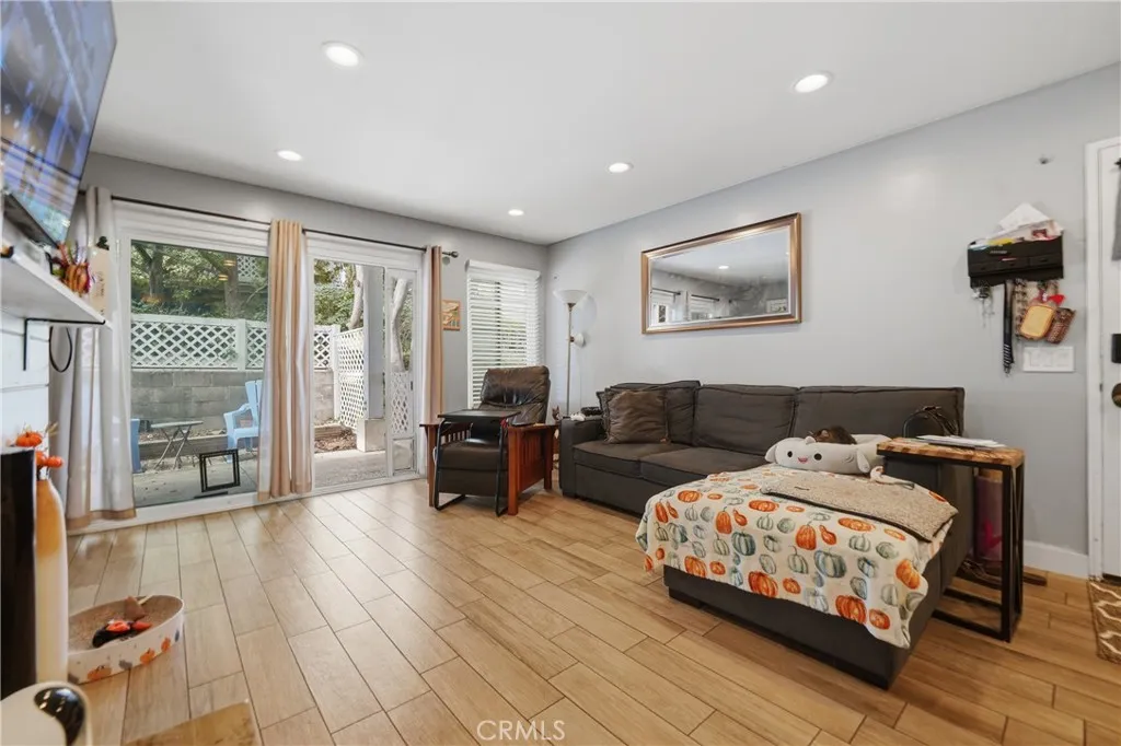 1440 Brett 61, San Pedro, California 90732 home-pic-1
