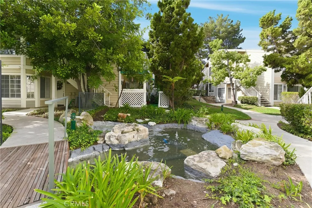 1440 Brett 61, San Pedro, California 90732 home-pic-16