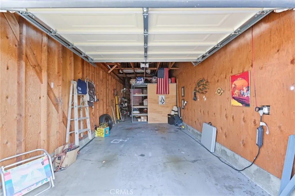 1440 Brett 61, San Pedro, California 90732 home-pic-14