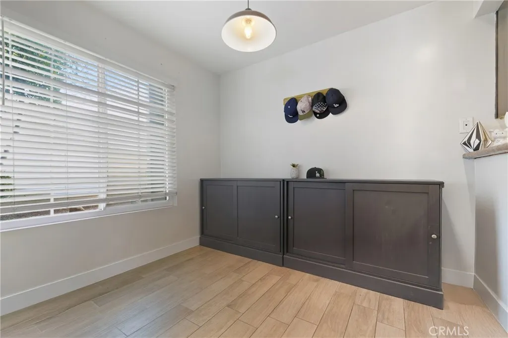 1440 Brett 61, San Pedro, California 90732 home-pic-7