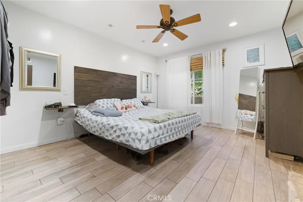 1440 Brett 61, San Pedro, California 90732 home-pic-12