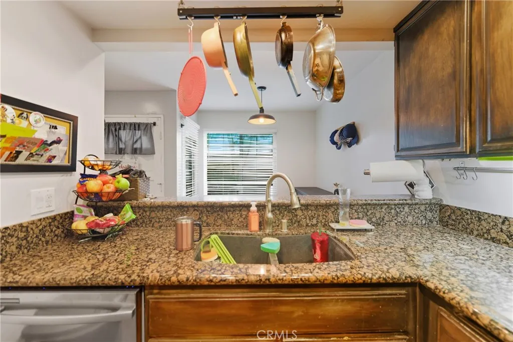1440 Brett 61, San Pedro, California 90732 home-pic-6