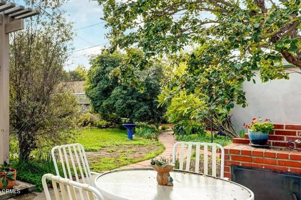 6611 Denny Avenue, North Hollywood, California 91606 home-pic-26