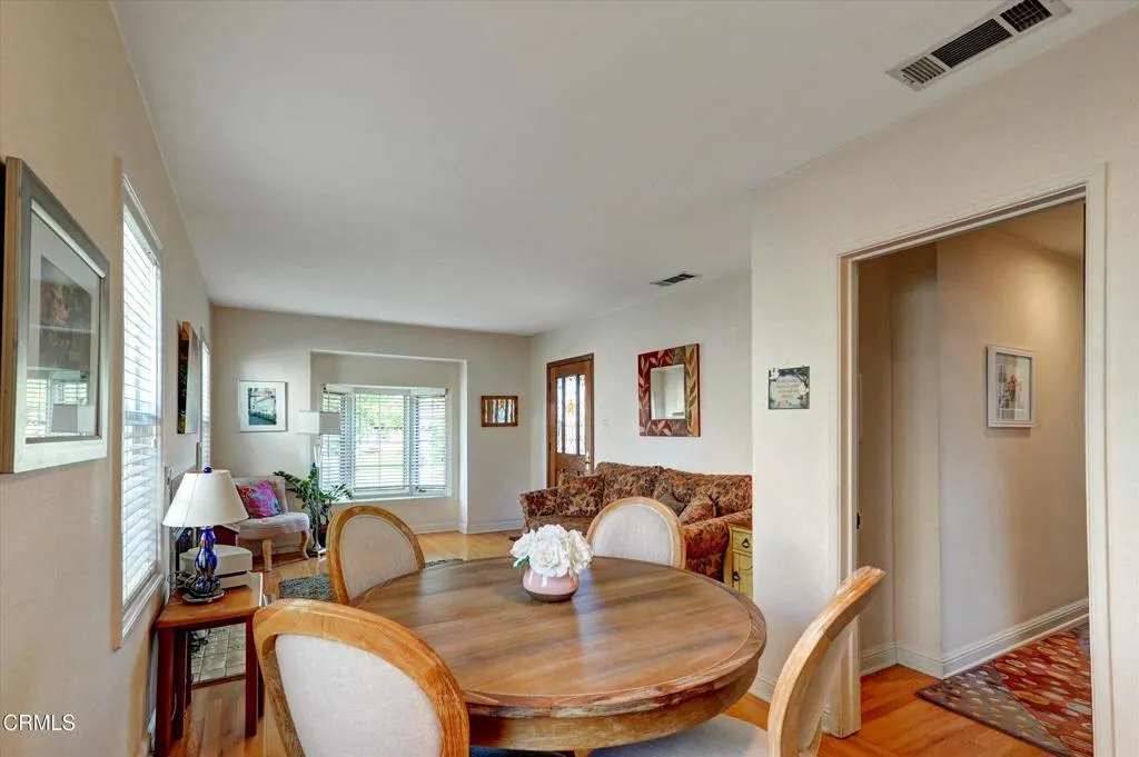 6611 Denny Avenue, North Hollywood, California 91606 home-pic-9