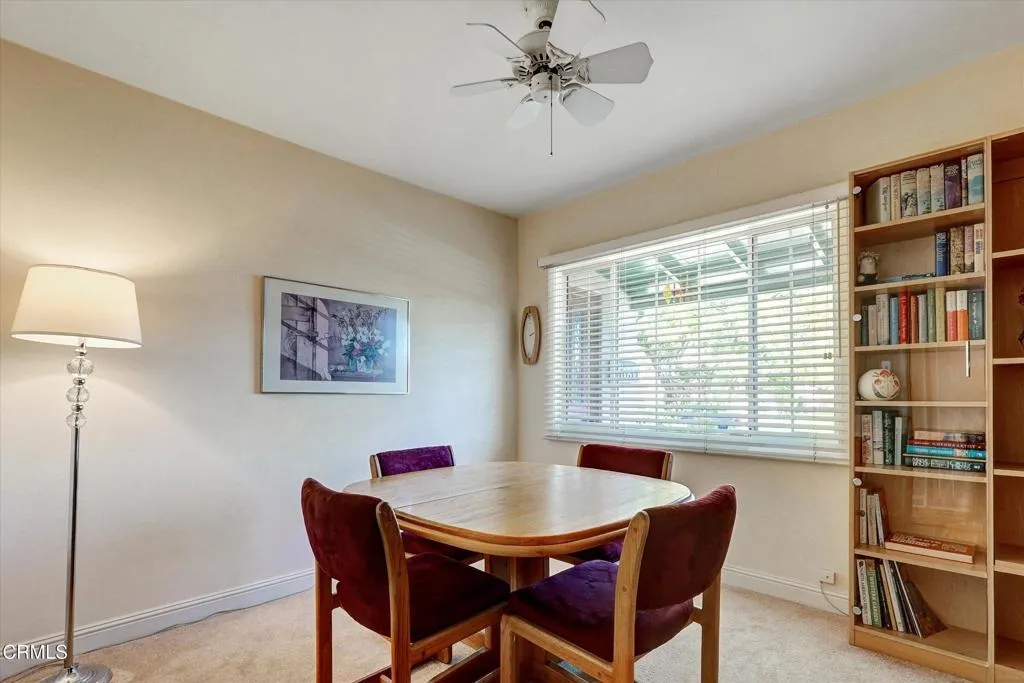 6611 Denny Avenue, North Hollywood, California 91606 home-pic-23