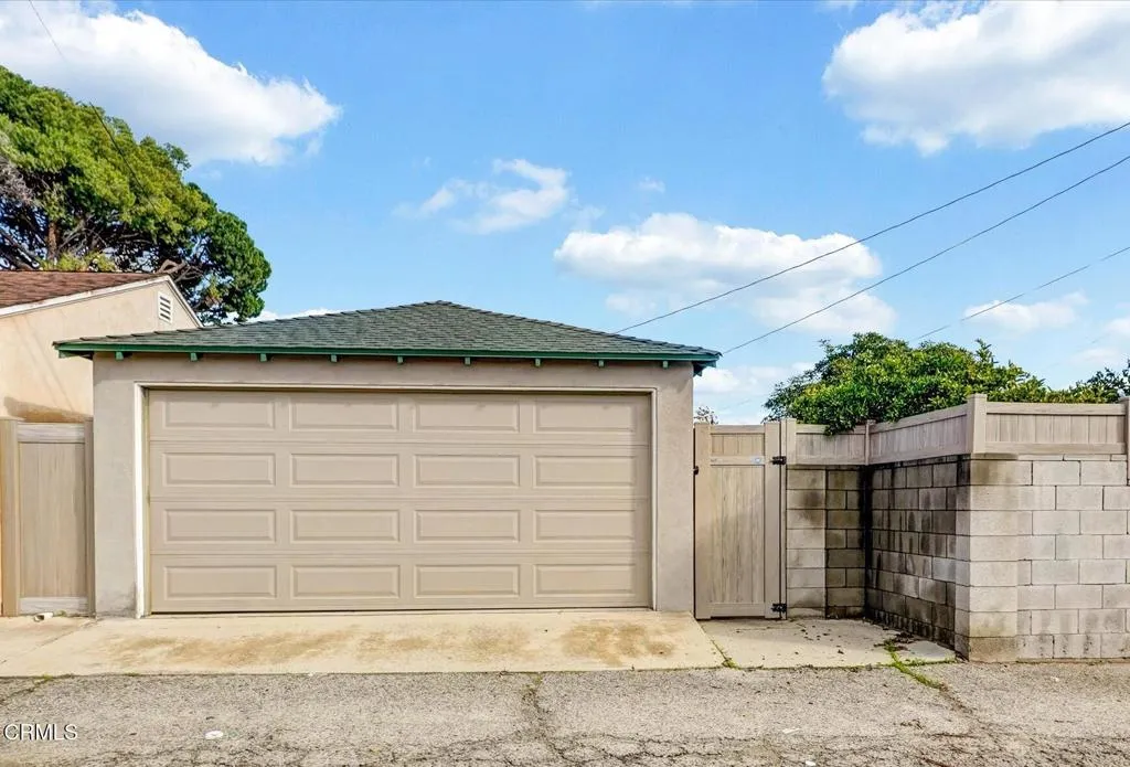 6611 Denny Avenue, North Hollywood, California 91606 home-pic-30