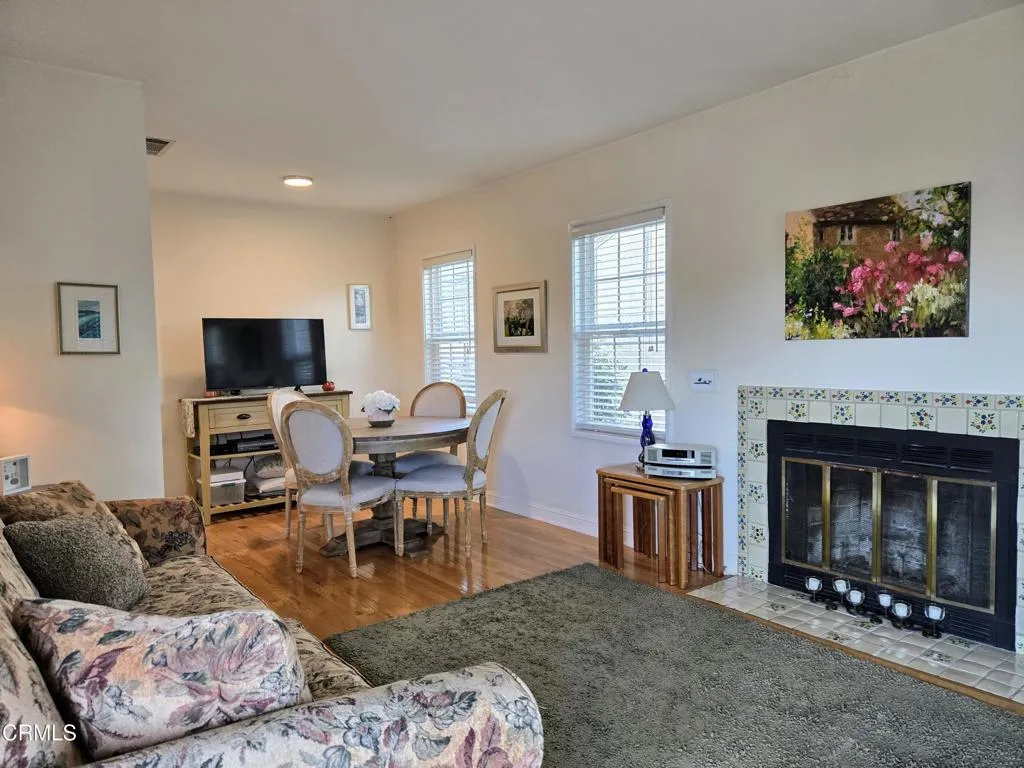 6611 Denny Avenue, North Hollywood, California 91606 home-pic-6
