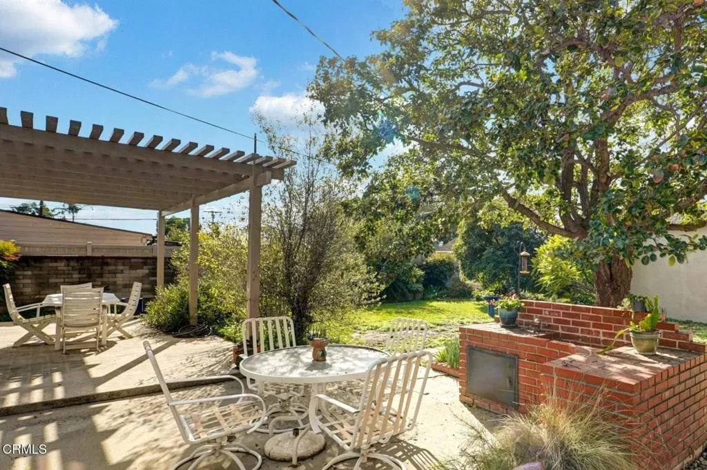 6611 Denny Avenue, North Hollywood, California 91606 home-pic-28