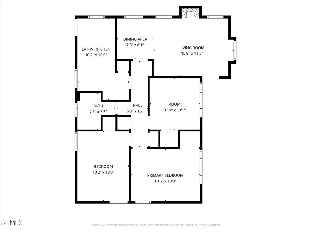 6611 Denny Avenue, North Hollywood, California 91606 home-pic-31