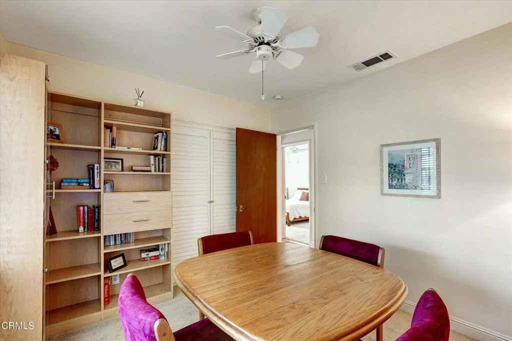 6611 Denny Avenue, North Hollywood, California 91606 home-pic-22