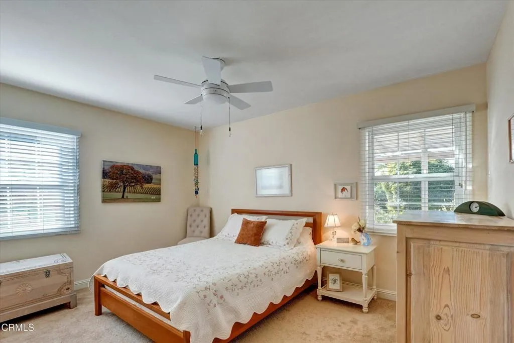 6611 Denny Avenue, North Hollywood, California 91606 home-pic-16