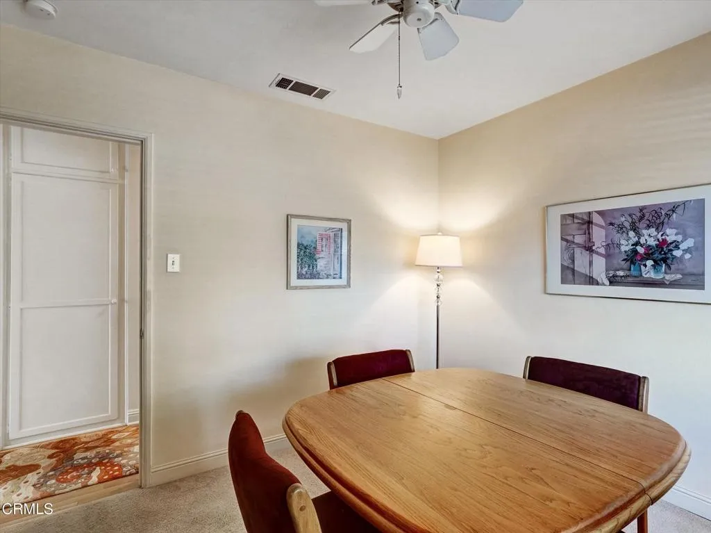 6611 Denny Avenue, North Hollywood, California 91606 home-pic-24