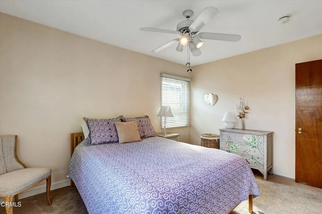 6611 Denny Avenue, North Hollywood, California 91606 home-pic-21
