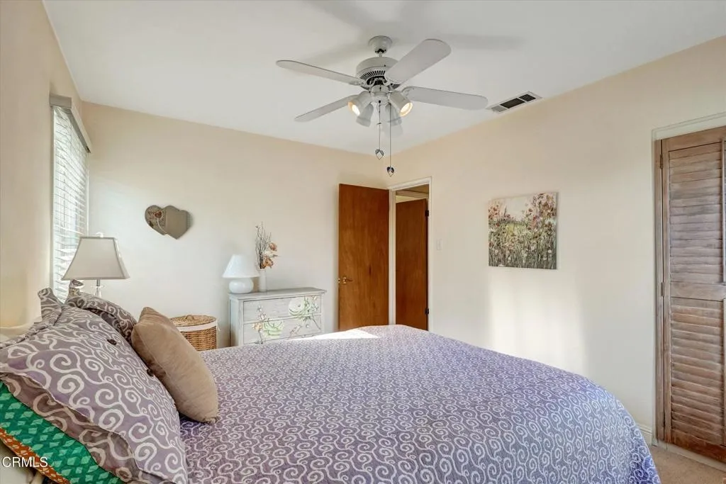 6611 Denny Avenue, North Hollywood, California 91606 home-pic-19