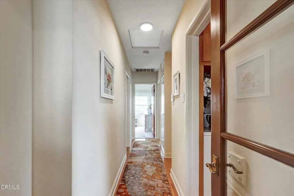 6611 Denny Avenue, North Hollywood, California 91606 home-pic-10