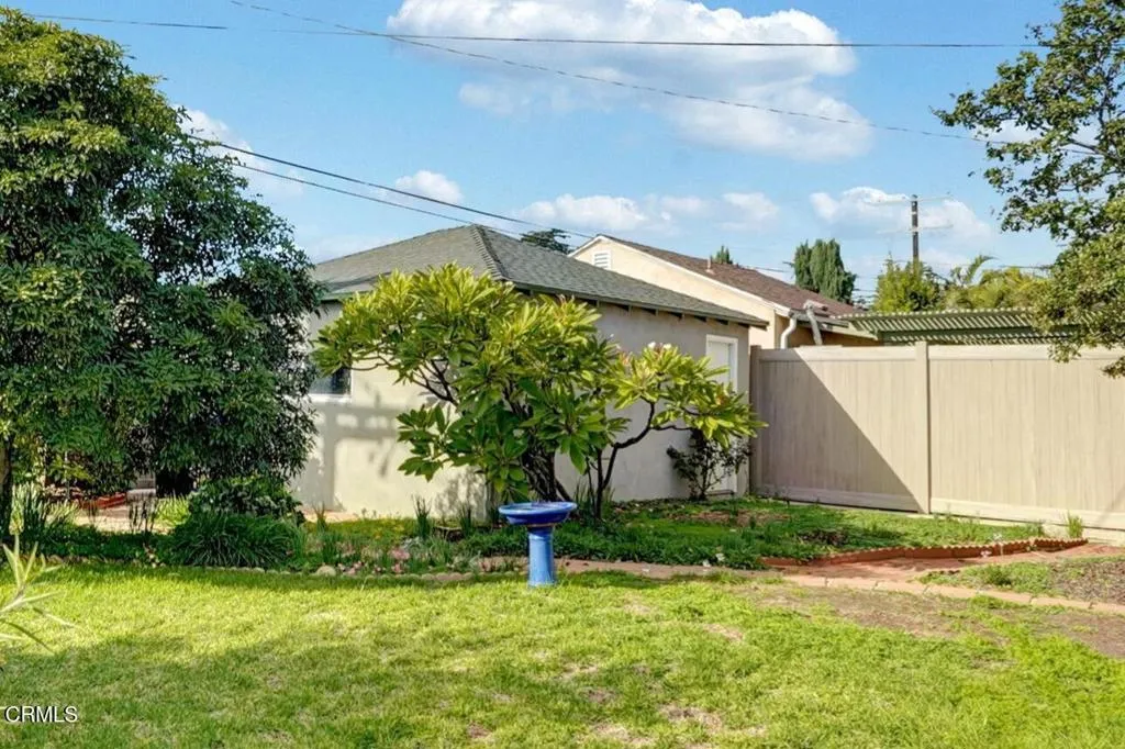 6611 Denny Avenue, North Hollywood, California 91606 home-pic-25