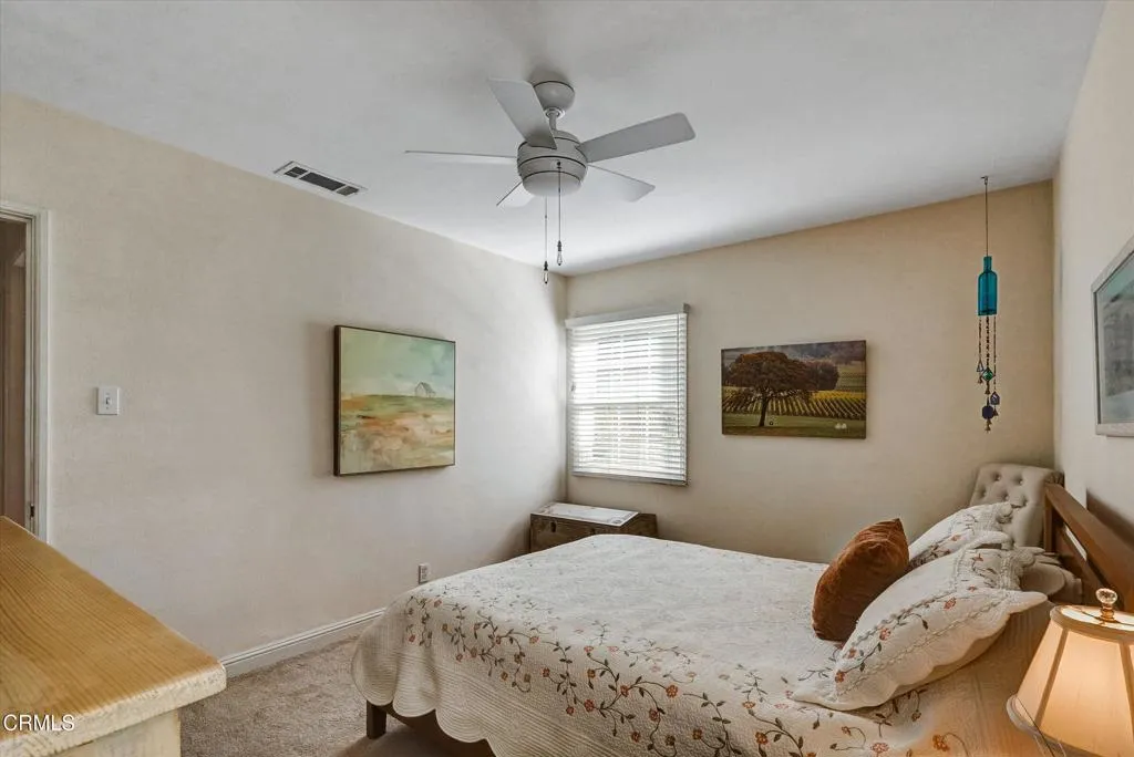 6611 Denny Avenue, North Hollywood, California 91606 home-pic-18