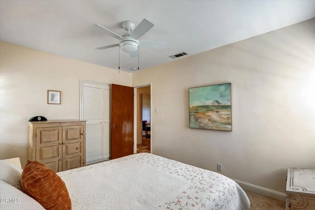6611 Denny Avenue, North Hollywood, California 91606 home-pic-17