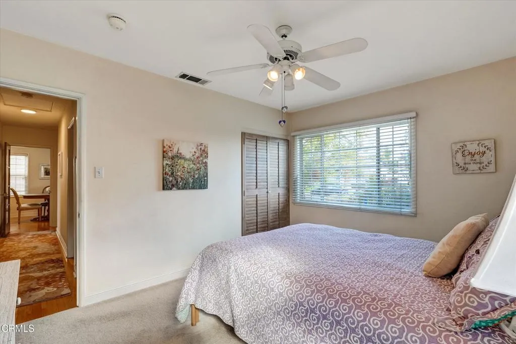 6611 Denny Avenue, North Hollywood, California 91606 home-pic-20