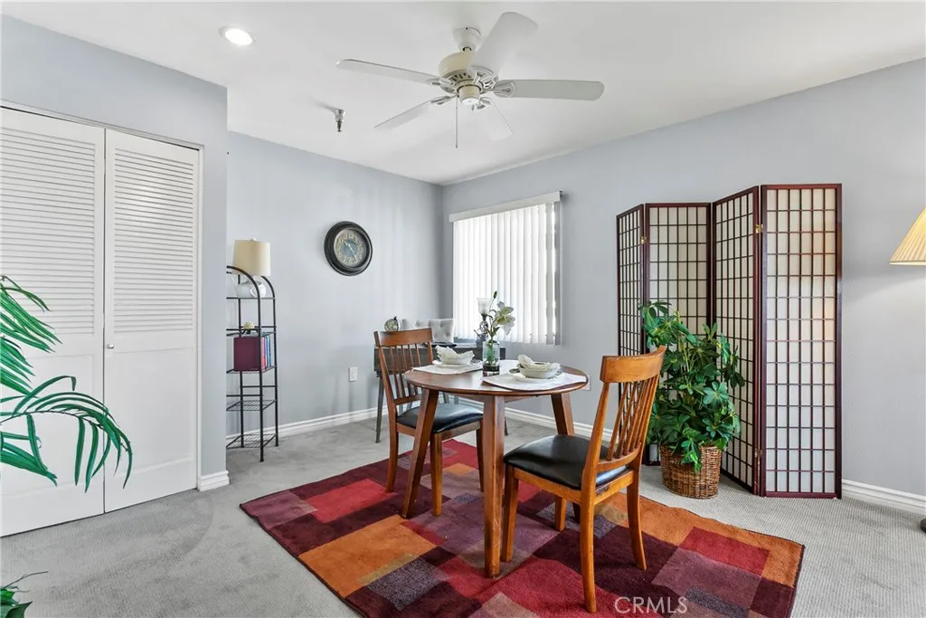 18900 Delaware 43, Huntington Beach, California 92648 home-pic-9