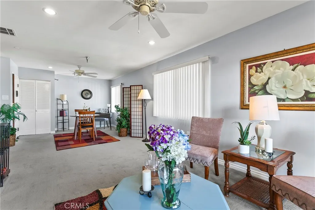 18900 Delaware 43, Huntington Beach, California 92648 home-pic-5