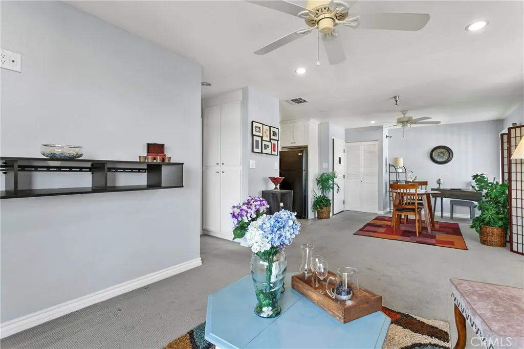18900 Delaware 43, Huntington Beach, California 92648 home-pic-6
