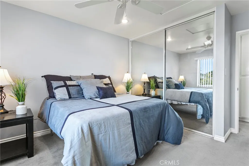 18900 Delaware 43, Huntington Beach, California 92648 home-pic-12
